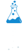 chemicals