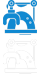 Industrial Equipments